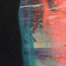 MadBliss - Rentamack (Original Mix)