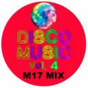 Island Natives - My Lover