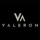 DJ_VaLeRoN - Russian house mix (live mix March ) 2k20