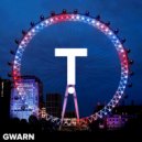 TroyBoi - GWARN