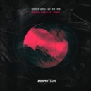 Sergio Sergi - Get On Time (Carlo Lio Remix)