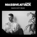 Massive Attack - Teardrop