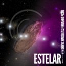 Fernando Picon, Deibys Marquez - Stars (Original Mix)