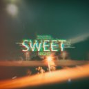 Zoozu - Sweet Night