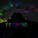 11Wizard - Make Me Feel (Techno, Hard Techno)