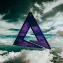 Alchemorph - Night and Day