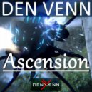 DEN VENN - Ascension