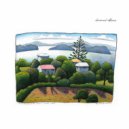 HF International feat. Kashif - I Can't Go For That