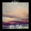 Nu:Gravity - Closer (Original Mix)