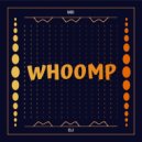 MD DJ - Whoomp