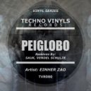 Einher Zao - Out Peiglobo
