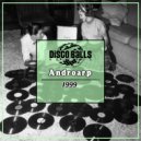 Androarp - 1999