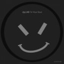 dyLAB - You Never Cried To Them