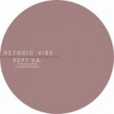 Naicum - Fara Pro Beam (Original Mix)