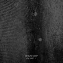Ground Loop - Venom