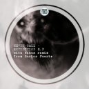 Kevin Call - Frightening (Original Mix)