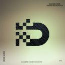 Maksim Dark - Dreams Are Destroyed