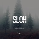 Voël - Tx3 (Original Mix)