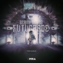 Berny Burnz - Retrograde (Original Mix)