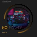 Raffa Maru - No Escape
