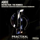 Abide - Instinction (Nathan Revely Remix)