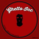 A.C.M.E. Feat. New5ense - Hello Everybody