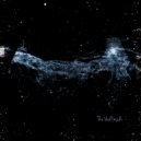 Paul Psr Ryder - I Came & You Weren't There