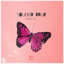 Soulkid Bdub - Wakaduku (Original Mix)