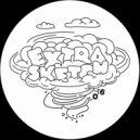 Butane - The Pressure