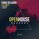 Chris Geldard - The Power