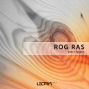 Rog Ras - Konstitution Floating