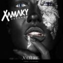 Jose Vilches - Nature