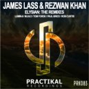 James Lass & Rezwan Khan - Elysian (M.I.N.O Remix)