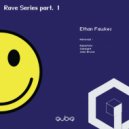 Ethan Fawkes - Bring Me That Bass Back (Resistohr Remix)