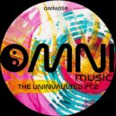 Booca - Underwater