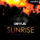 Aevus - Reverence