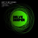 Janty & Mr Caramel - Where's The Disco At?
