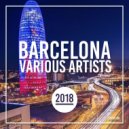 Leonardo Kirling - Viury (Original Mix)