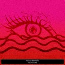 Craig Brown - Vumani