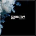 Tiziano Sterpa - Dissolved