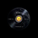 Mateyou - Sonnentanz (Unisson Remix)