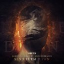 Hardstyle Mafia feat. Jouni Herranen - Send Them Down