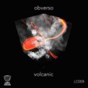 Obverso - Granit