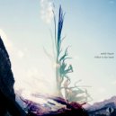 Malik Faquir - Affair To The Heart (Original Mix)