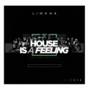 Derrick Da House - Love My Heart