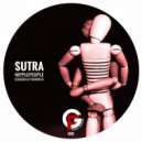Nipplepeople - Sutra (Six&Belly Club Mix)