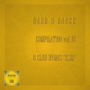 Mr. Greidor - Delusion