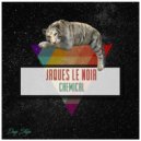 Jaques Le Noir - Ordinary People