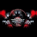 DJ Reversive - Sequenzed Function (Original Mix)