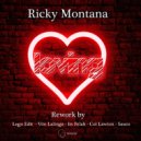 Ricky Montana - Loving (Original Mix)
